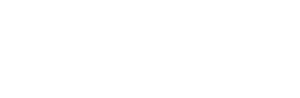 Funnels Hotel Funnels Hotel