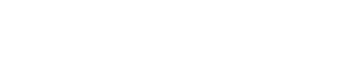 Funnels Hotel Funnels Hotel